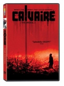 Calvaire