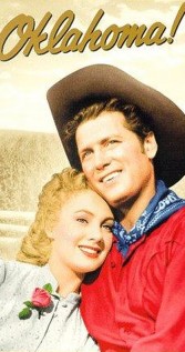 Oklahoma!