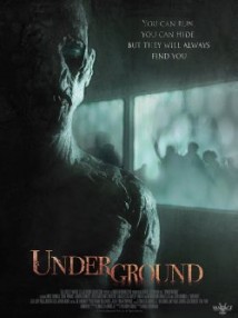 Underground (I)