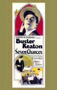 Seven Chances