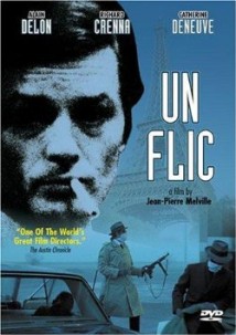 Un Flic