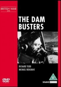 The Dam Busters