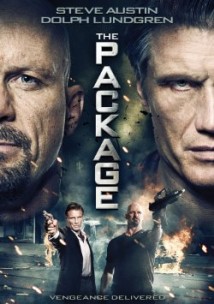 The Package (I)