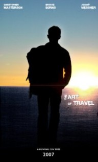 The Art of Travel