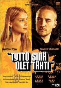 Beauty and the Bastard