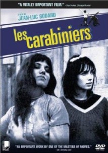 The Soldiers