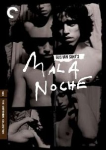 Mala Noche