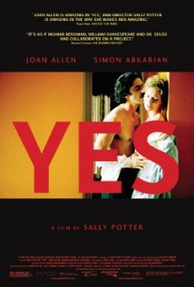 Yes (I)