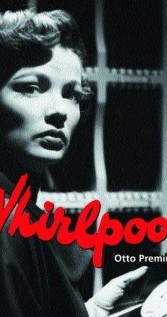Whirlpool