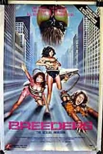 Breeders