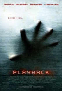 Playback (II)