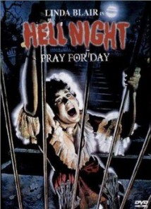 Hell Night