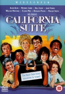 California Suite