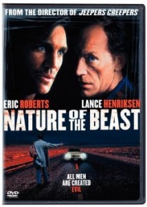 The Nature of the Beast