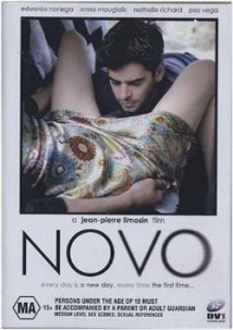 Novo