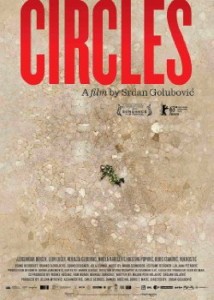 Circles