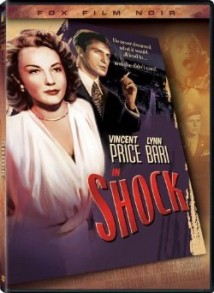 Shock