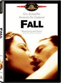 Fall