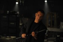 Assassination Games