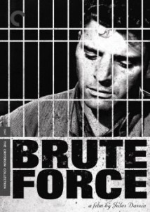 Brute Force