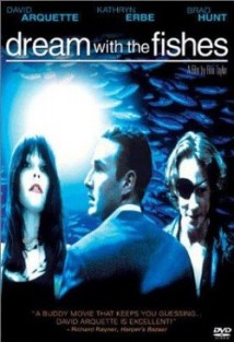 Dream with the Fishes