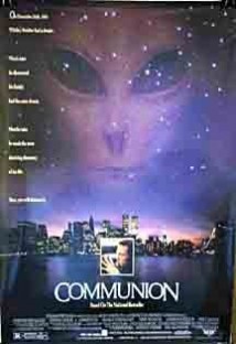 Communion