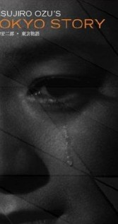 Tokyo Story