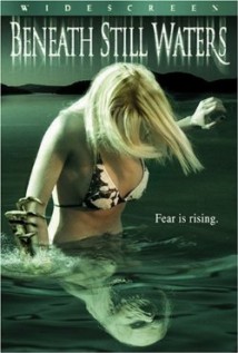 Beneath Still Waters