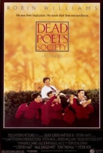Dead Poets Society