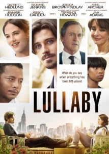 Lullaby (II)
