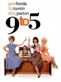 Nine to Five