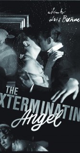 The Exterminating Angel