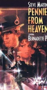 Pennies from Heaven