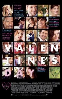 Valentine's Day (I)