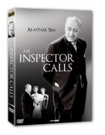 An Inspector Calls