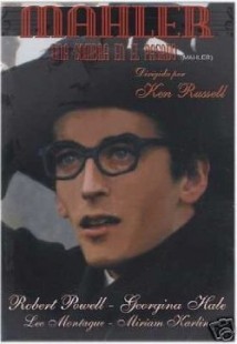 Mahler