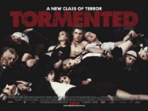 Tormented (I)