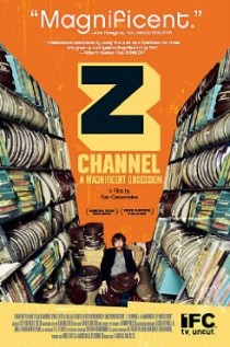 Z Channel: A Magnificent Obsession