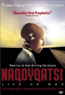 Naqoyqatsi