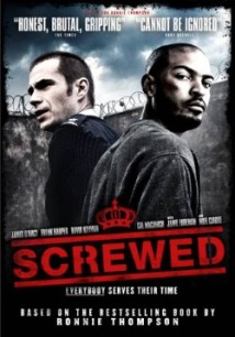 Screwed (I)