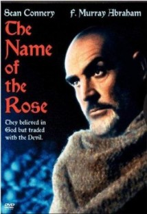 The Name of the Rose