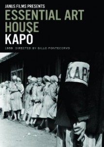 Kapò