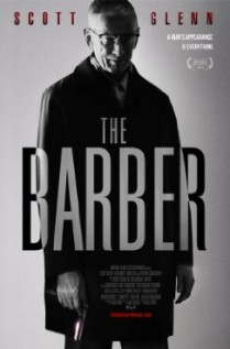 The Barber (II)