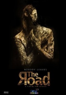 The Road (III)