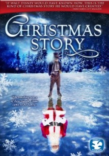 Christmas Story