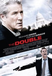 The Double (I)