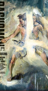Rashomon