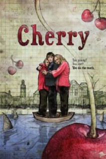 Cherry (I)