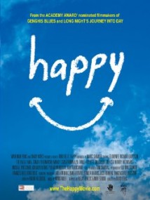 Happy (I)