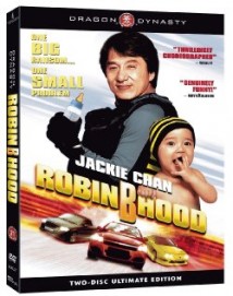 Robin-B-Hood